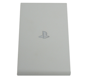 【中古】PlayStation Vita TV (PS Vita TV) VTE-1000 AB01 [管理:1350006198]