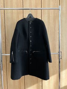 JUNYA WATANABE COMME des GARONS ジュンヤワタナベコムデギャルソン　コート　M