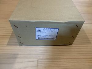 新品★日立ルームエアコン純正部品 基板組品 RAC-AS22C 001 キバンクミヒン AC118001