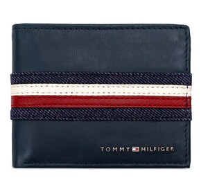 US限定！！2024最新！直営モデル 日本未発売　TOMMY HILFIGER Men