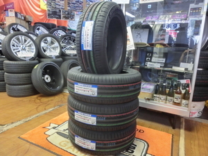 ☆255/55R18×4本□TOYO□トーヨー プロクセススポーツSUV□MクラスW164 BMW X5E70/E52フォルクスワーゲン トゥアレグ/アウディ Q7等に♪