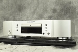 【J】Marantz CD5005 CDプレーヤー マランツ 221252