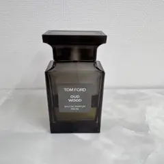 TOM FORD OUD WOOD Eau de Parfum 100ml