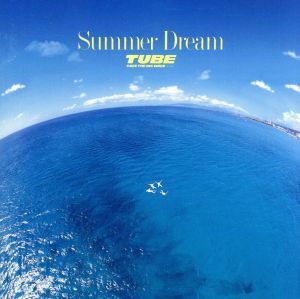 Summer Dream/TUBE