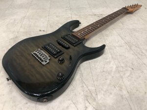 Ibanez RX SERIES トップ塗装ヒビあり●F051T900