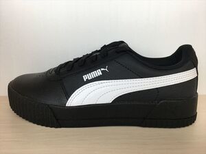 PUMA（プーマ） Carina PFS Wn