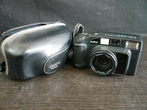 CHA-27483-45 ジャンク品 Konica コニカ MR.640 3.5/35