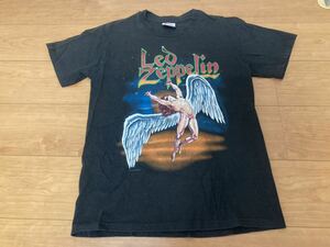 ★【VINTAGE RED ZEPPELIN】★90