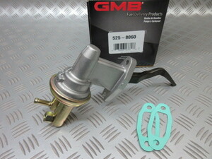 5258060 フォード旧車 マスタング フューエルポンプ F100 ランチェロ 等々 NEW GMB