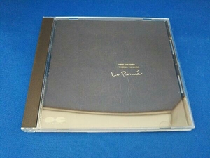 高橋幸宏 CD La pensee