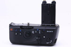 【良品】 SONY ソニー α700用 バッテリーグリップ VG-C70AM #14896