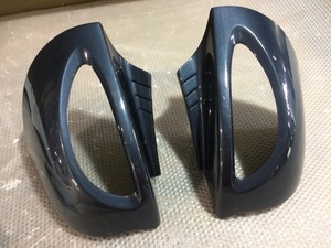 BMW R1150RT ミラーカウル　837213/857214