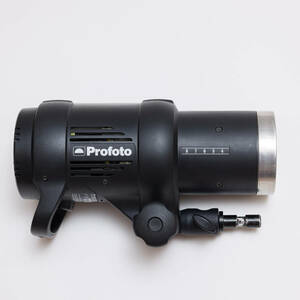 Profoto D1 500 Air プロフォト　