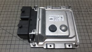 UT 200デューク JUC ECU CDI イグナイター JUNK 検 KTM DUKE 125 390