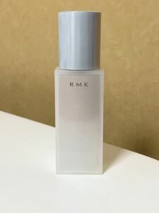 RMK ジェル クリーミィファンデーション 101 30g SPF20～30未満 PA PA++