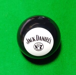 レア！JACK DANIEL