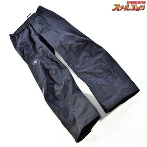 ★☆【アークテリクス】 ベータ パンツ サイズM/M ARCTERYX Beta Pants K_060★☆e06501