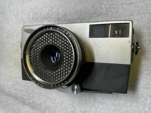 RICOH AUTO 35