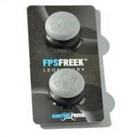 KontrolFreek FPS Freek Legendary (PS3 Xbox360) 0388-00