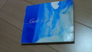 即決　ガクト　Rebirth　Gackt 　134ｇ