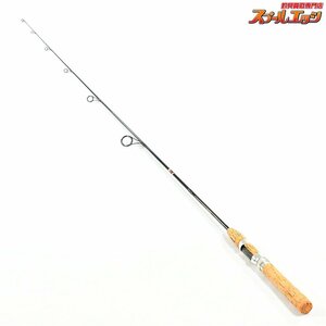 ★☆【ダイワ】 パワーメッシュ ファントム PP-601・2FS Daiwa PHANTOM ヤマメ イワナ K_226★☆v33594