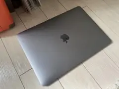 Apple MacBook Air M1 (2020)