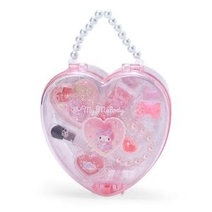 サンリオ(SANRIO) マイメロディ キッズ コスメセット 502952