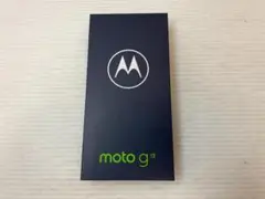 ★ スマホ MOTOROLA moto g13 XT2331-3 128GB