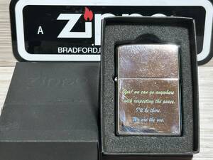 大量出品中!!【希少】2002年製 Zippo 