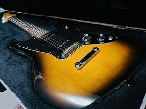 超目玉特価品！！★Fender Mexico Blacktop Jaguar 90！！★ペグFender刻印入り！！★希少限定1本入荷！！