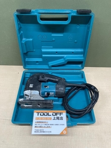 018★おすすめ商品★マキタ makita ジグソー 4342FCT