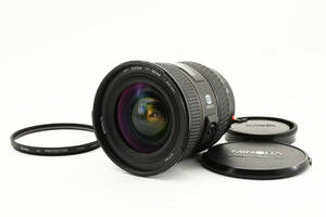 [良品] ミノルタ◆ AF ZOOM 17-35mm F3.5G ソニー・ミノルタ Aマウント #AJ2127787