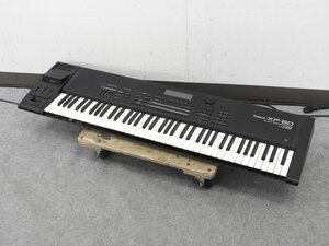 【J】Roland XP-80 シンセサイザー ローランド 3006335