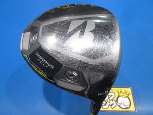 GK鈴鹿☆ 中古717 ブリヂストン★JGR★TourAD J16-11W★SR★激安★特価★