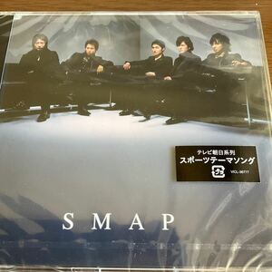 ◆◆ CD 弾丸ファイター／ＳＭＡＰ　◆◆2