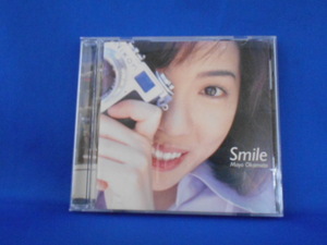 CD/岡本真夜/Smile/中古/cd19748