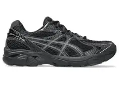 27cm Asics gt-2160 jjjjound black