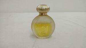 ◆◇中古　開封品　NINA RICCI ニナリッチ　オードトワレ　15ml　TU395-216◇◆