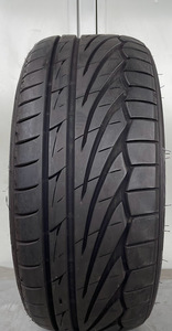 24071108　　【送料無料】　★TOYO　TIRES　PROXES★　205/45R16　87W　22年製　1本