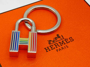 HERMES／クイズレインボー