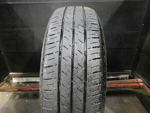 【F473】ECOPAI EP150◎195/60R16◎1本即決