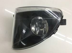 BMW F10/11 5series　純正 左 フォグライト Foglight,Left　SH1984xxx