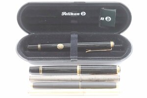 【5点】 PELIKAN ペリカン PARKER パーカー 等 万年筆 ペン先 14K 18K 18C 文具 筆記用具 まとめ 5747-B