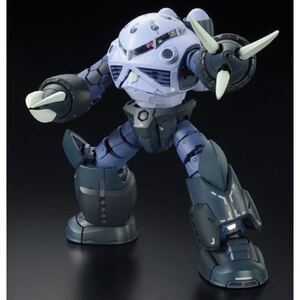 【1円】【未開封】ＲＧ 1/144 量産型ズゴック