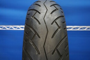 スポーツラジアルK510B●140/60R17●手渡し可！●ジクサー150 VTR250後期●(bC870