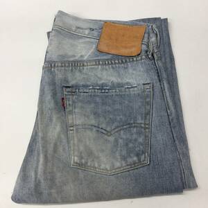 日本製 00s Levi