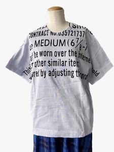 バスク　中古　リサイクル　レディース　トップス　カットソー　Tシャツ　半袖　美品