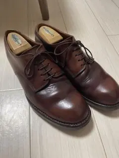 ダナーマナワ　Danner MANAWA 8 1/2