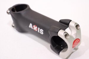 ●cinelli チネリ AXIS 100mm アヘッドステム OS