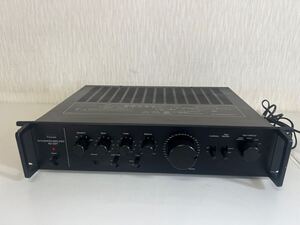 Sansui AU-307